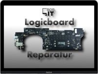 MacBook Pro A1398 Logicboard Reparatur 820-00426 820-3332 820-378 Berlin - Tempelhof Vorschau