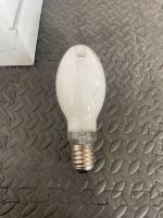 Glühbirne 250 W , Osram HQL 250 W , E40 Hessen - Dieburg Vorschau