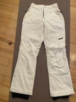 Skihose Orage Riders’Edge XS Creme „Neuwertig“ München - Laim Vorschau