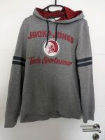 Pullover Gr. L (Jack& Jones) Bayern - Amberg Vorschau