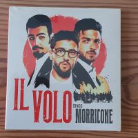 Musik CD's Il Volo sings Morricone, Filmmusik Baden-Württemberg - Weinstadt Vorschau