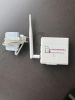 RaspberryMatic CCU3 Raspberry Pi3b Homematic Nordrhein-Westfalen - Alfter Vorschau