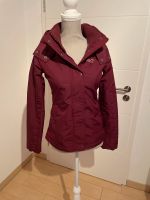 Hollister Allwetter Jacke XS Bonn - Hardtberg Vorschau