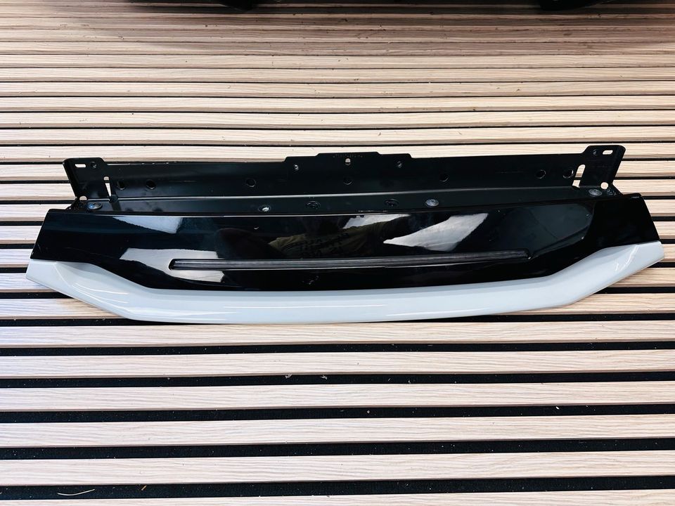 Lamborghini HURACAN Evo Heckspoiler 4T0864487G in Brandenburg 