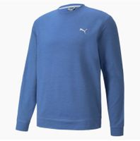 **NEU PUMA Golf Cloudspun Crewneck Pullover Gr. 60/62 Kreis Pinneberg - Quickborn Vorschau