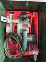 Metabo Handhobel Expert 4382 Nordrhein-Westfalen - Meschede Vorschau