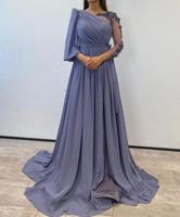 Abendkleid mit Strassteinen Rheinland-Pfalz - Budenheim Vorschau
