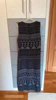 Sommer Kleid Nordrhein-Westfalen - Halver Vorschau
