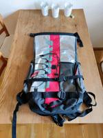 Völkl Rucksack Trekking Rucksack Baden-Württemberg - Konstanz Vorschau