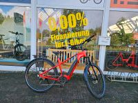 Conway C229 E-MTB MTB E-Bike - auf Lager! Häfen - Bremerhaven Vorschau