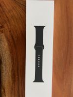 Apple Watch Midnight Sport Band Nordrhein-Westfalen - Frechen Vorschau