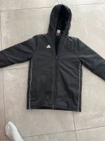 Adidas Jacke gr 152 Parka Schleswig-Holstein - Reinbek Vorschau