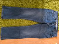 Herren Jeanshose Hessen - Neu-Isenburg Vorschau