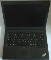 Lenovo ThinkPad T460 i5 bis 3,0 GHz FHD Baden-Württemberg - Kirchdorf an der Iller Vorschau