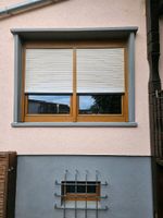 Fenster, Türen, Balkon zum Ausbau Hessen - Bad König Vorschau
