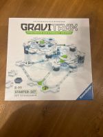 Gravitrax Starterset (ungeöffnet und in Folie) Bayern - Elchingen Vorschau