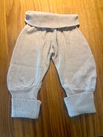 Hose/Babyknicker Petit Cochon Gr. 1 Sand Bayern - Metten Vorschau