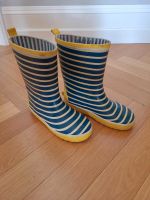 Gummistiefel günstig abzugeben Thüringen - Erfurt Vorschau