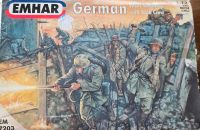 EMHAR German WWI Infantry ohne Panzer Bayern - Mering Vorschau