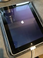 Apple iPad A1219/ 64GB Bayern - Gauting Vorschau