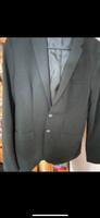 C&A Sakko Gr. 176 Schwarz w. Neu Bayern - Gochsheim Vorschau