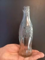Für Sammler! Alte Coca-Cola  Flasche aus den 30er Jahren Baden-Württemberg - Wyhl Vorschau