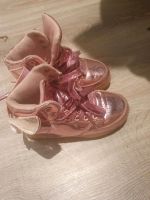 Verschiedene Schuhe zu verkaufen Niedersachsen - Emden Vorschau