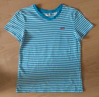 Levis T Shirt in Größe S, Top! Nordrhein-Westfalen - Ostbevern Vorschau
