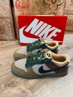 Nike Dunk Low Cacao Wow Safari NEU Duisburg - Walsum Vorschau