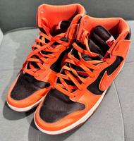 Nike Dunks High Retro Größe 46 Kr. München - Ismaning Vorschau