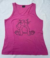 Kinder Schlafshirt Thüringen - Eisenach Vorschau