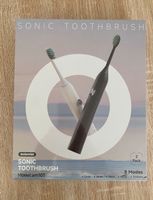 Sonic Toothbrush Doppelpack Herzogtum Lauenburg - Ratzeburg Vorschau