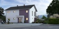 Ein Traum von einem Mehrgenerationenhaus - durchachtes Raumwunder! Baden-Württemberg - Rangendingen Vorschau