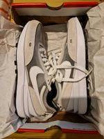 Nike  WAFFLE ONE UNISEX Sneaker low weiß Gr:40 Berlin - Schöneberg Vorschau