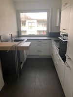 Maisonettewohnung DG 3 Zimmer im Zentrum von Lippstadt Nordrhein-Westfalen - Lippstadt Vorschau