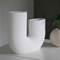 Storefactory Stravalla Vase Baden-Württemberg - Konstanz Vorschau