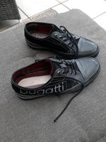 Herrenschuhe Nordrhein-Westfalen - Brühl Vorschau