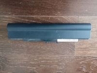 Notebook Akku Acer Aspire 1810TZ UM09E36 5600mAh Nordrhein-Westfalen - Marl Vorschau