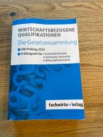 Die Gesetzessammlung 2023 Rheinland-Pfalz - Kapellen-Drusweiler Vorschau