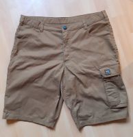 Short Arbeitshose "King Craft" Gr. XL/56 Bayern - Happurg Vorschau