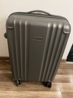 Koffer Grau Bayern - Senden Vorschau