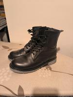 Schuhe, Stiefelletten, Boots, Dockers Bayern - Griesstätt Vorschau