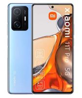 XIAOMI 11T PRO 5G mit Garantie Bis Oktober 2024 Sachsen - Reichenbach (Vogtland) Vorschau