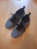 Sketchers sportschuhe Bayern - Bad Aibling Vorschau