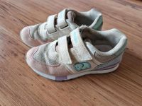 Sneaker Elefanten Mädchen Gr. 30 Baden-Württemberg - Aichtal Vorschau