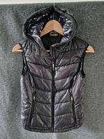 Daunenweste von H&M Sport Bayern - Lauf a.d. Pegnitz Vorschau
