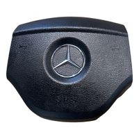 Mercedes B Klasse W245 Lenkradairbag Lenkrad Airbag Schleswig-Holstein - Kaltenkirchen Vorschau