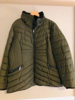 YESSICA taillierte Damenwinterjacke Gr. 44 Baden-Württemberg - Mannheim Vorschau