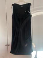 Damenkleid Saarland - Dillingen (Saar) Vorschau