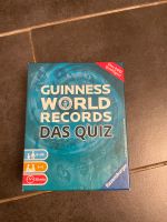 Guinness World Records Taschenformat Bremen - Horn Vorschau